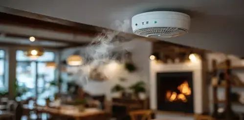 dépannage électrique Breteil-1