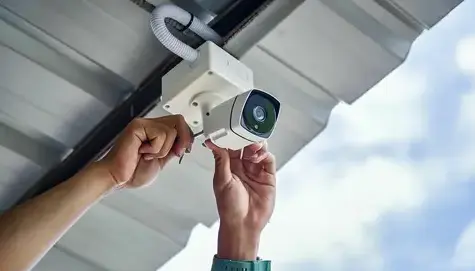 dépannage électrique Breteil-5