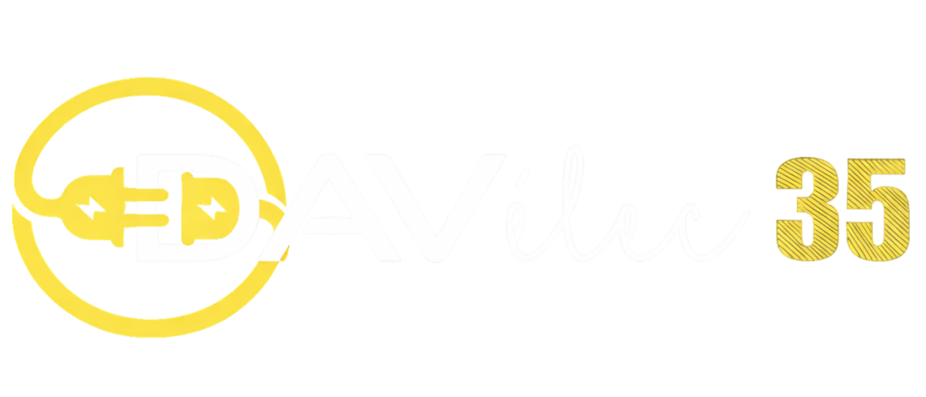 DAVélec 35_logo