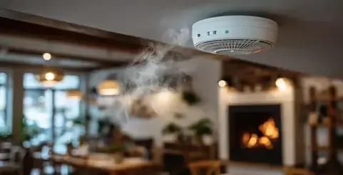 dépannage électrique à Monfort-sur-Meu - image 3