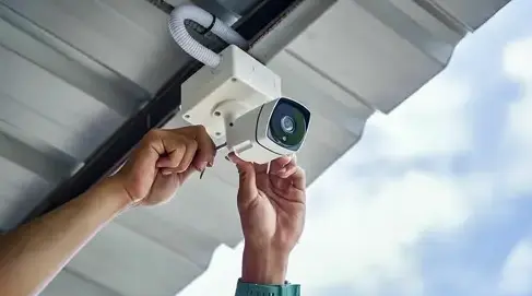 dépannage électrique Monfort-sur-Meu-5