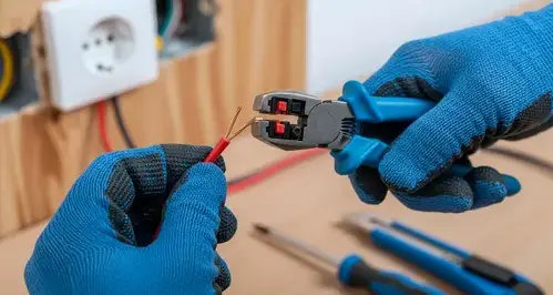 électricien Breteil-1