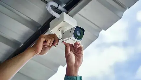 électricien à Breteil - image 3