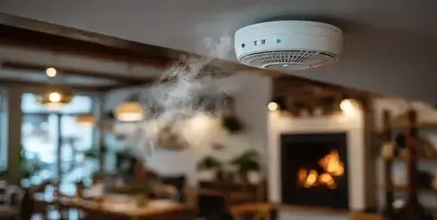 électricien à Breteil - image 4