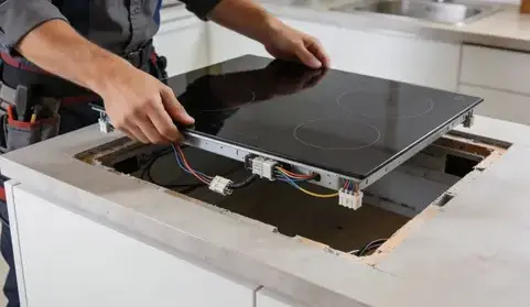 électricien Breteil-5