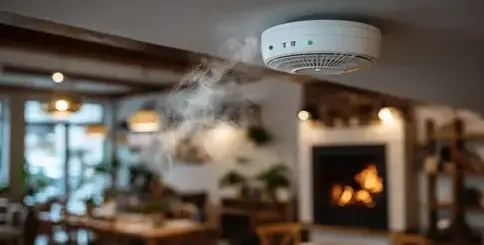 électricien à Monfort-sur-Meu - image 2