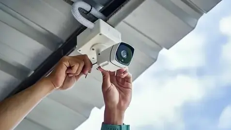 électricien à Monfort-sur-Meu - image 3