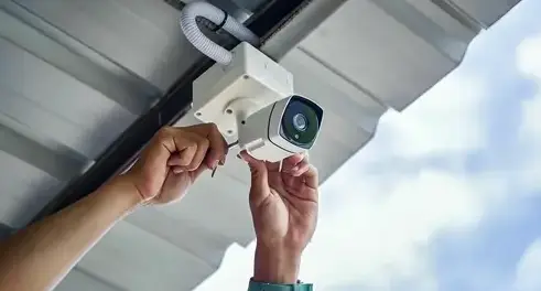 installation électrique Monfort-sur-Meu-1