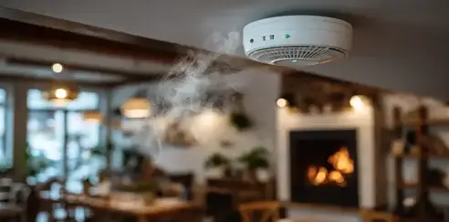 installation électrique à Monfort-sur-Meu - image 2